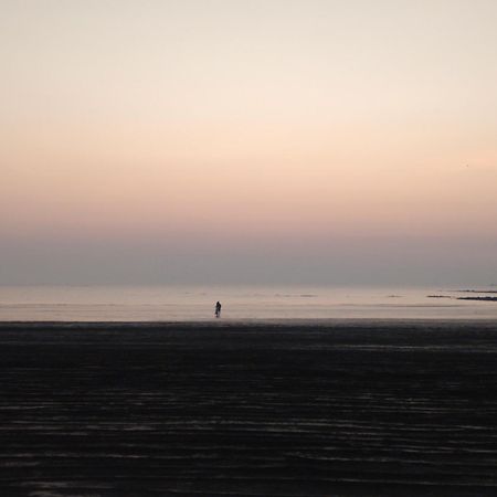 Seaswan Resort Alībāg Extérieur photo
